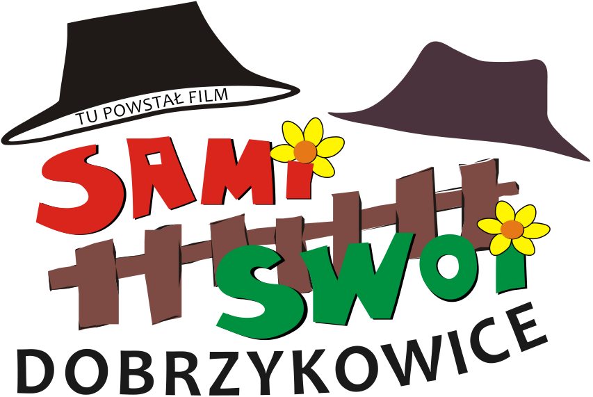 Sami Swoi Dobrzykowice